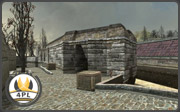 Match day 7: de_contra