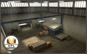 Match day 3: de_nuke
