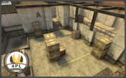 Match day 4: de_season