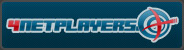 4Netplayers