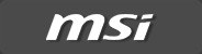 msi