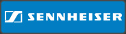 Sennheiser