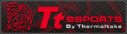 Tt eSPORTS By Thermaltake