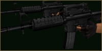 Counter Strike silah paketi yeni eklentiler(tıkla indir) (PAKET 2)