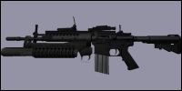 Counter Strike silah paketi yeni eklentiler(tıkla indir) (PAKET 2)