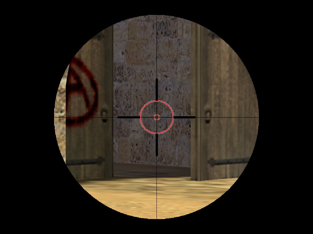 counter counter