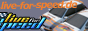 www.live-for-speed.de
