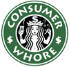 consumer_whore.gif