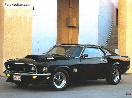 1969 Ford Mustang Boss 429 black fsv=KRM (1).jpg