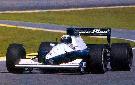 1992 F1-WM Brabham-Judd  01.jpg