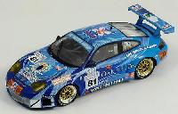 2004_81_Porsche_996_GT3_Spark_S0922.JPG