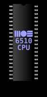 250px-6510_CPU_Pinout.svg.png