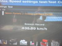 350Z Race Vmaxx.jpg