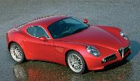 Alfa Romeo 8C Competizione.jpg