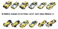 all finished cars.jpg