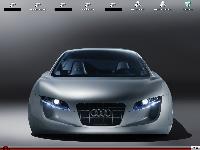 Audi.jpg