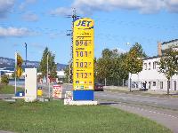 Benzinpreis 6.10.06-k.jpg