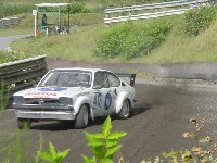 Buxdehude   DM Rallycross 003.jpg