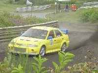 Buxdehude   DM Rallycross 004.jpg
