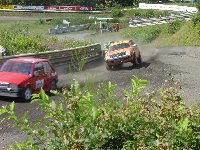Buxdehude   DM Rallycross 005.jpg