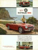 Datsun.1966.1600.cover.jpg