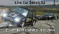 EZ_Racing_Team.jpg