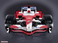 F1_Car_Panasonic_Racing_TF107_07_1.jpg