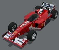 F1 Ferrari-R 20.jpg