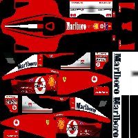 FO8_Ferrari F1.jpg