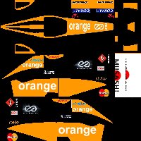 FO8_orange.jpg