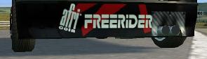 freerider1.jpg