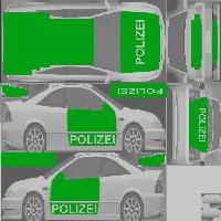 FXO_Polizei.jpg
