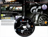 Gran-Turismo-5-Collectors-Edition.jpg