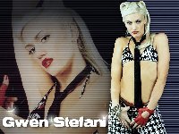 Gwen-wall2.jpg