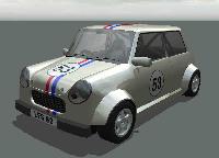 Herbie2.jpg