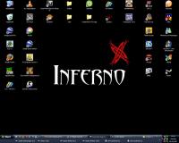 Inferno_ScreenDSEK.JPG