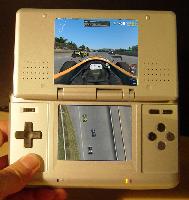 LFS on Gameboy DS.jpg