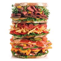 mega-sandwich.jpg