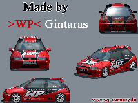 New Skin by Gintaras-2.png