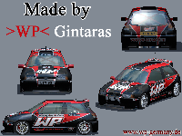 New Skin by Gintaras.png