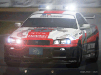 Pace car[1].gif