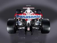 Panasonic_Toyota_F1_Racing_nowy_bolid2.jpg