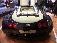 resized_Bugatti Studie (4).jpg