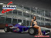 RTOG-Sports-V8-Collage.jpg