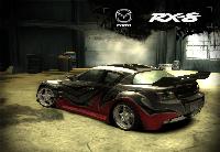 RX8.jpg