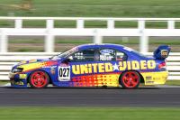 united_video_racing_car.jpg