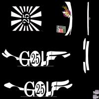 XFG_Golf.jpg