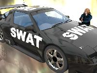 XRR-SWAT2.jpg