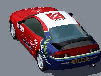 xsara_WRC1.jpg