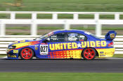 united_video_racing_car_small.jpg